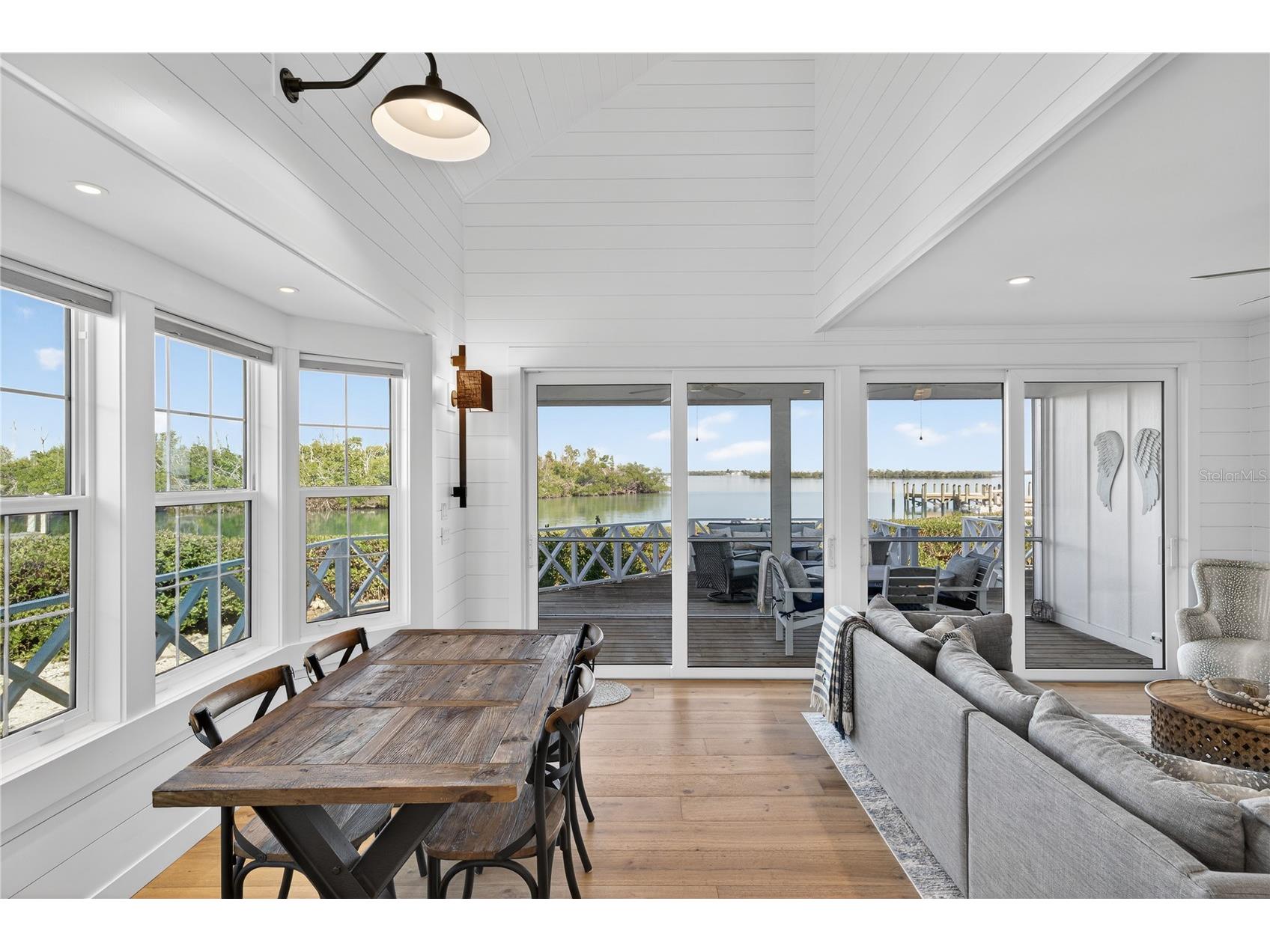 520 Useppa Island Captiva FL 33924 - PINE ISLAND SOUND C7523816 image18