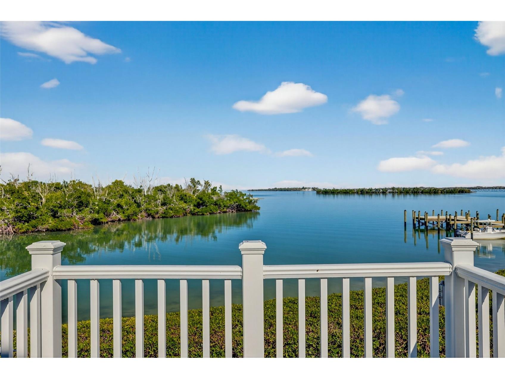 520 Useppa Island Captiva FL 33924 - PINE ISLAND SOUND C7523816 image2