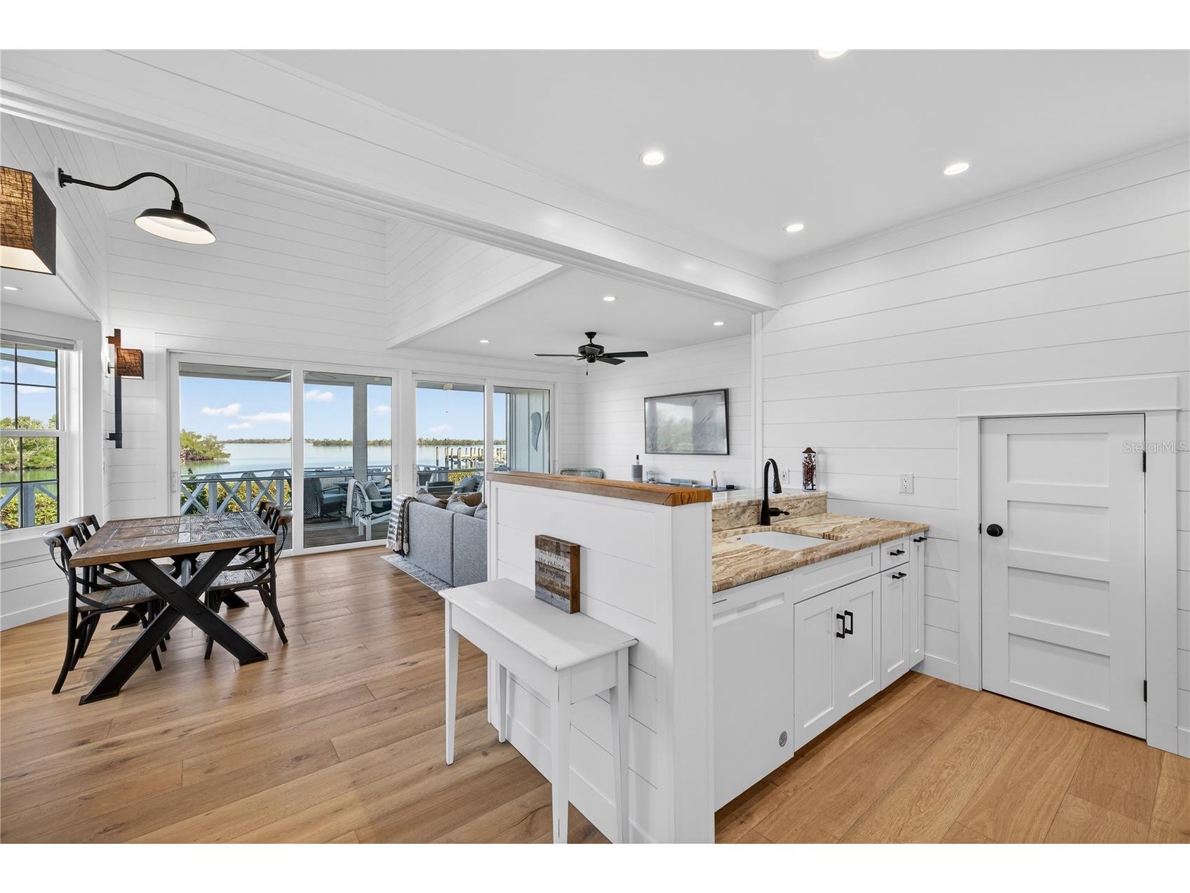 520 Useppa Island Captiva FL 33924 - PINE ISLAND SOUND C7523816 image21