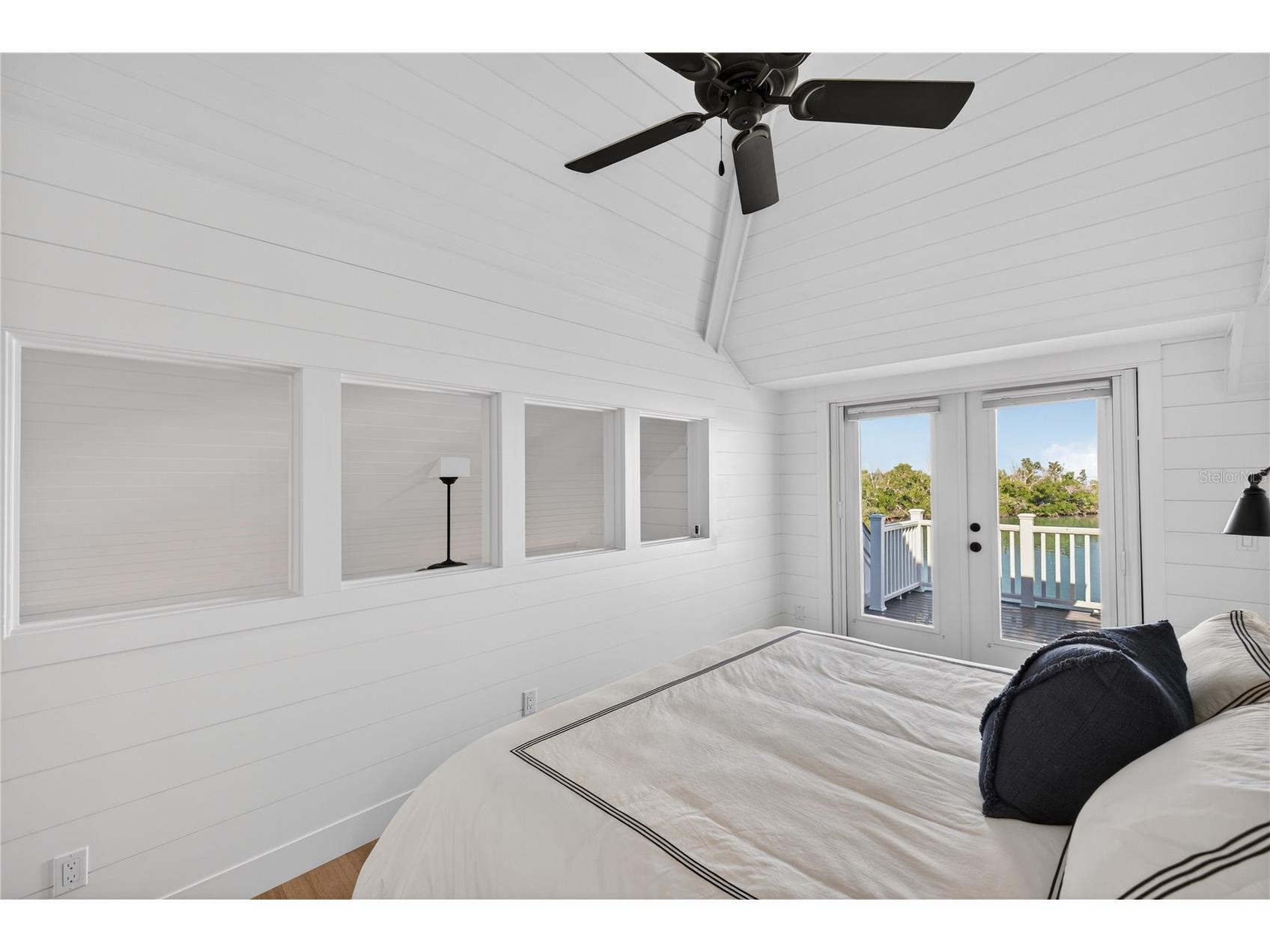 520 Useppa Island Captiva FL 33924 - PINE ISLAND SOUND C7523816 image30