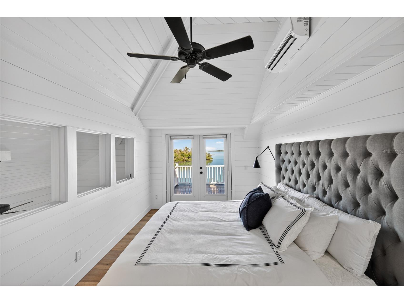 520 Useppa Island Captiva FL 33924 - PINE ISLAND SOUND C7523816 image31