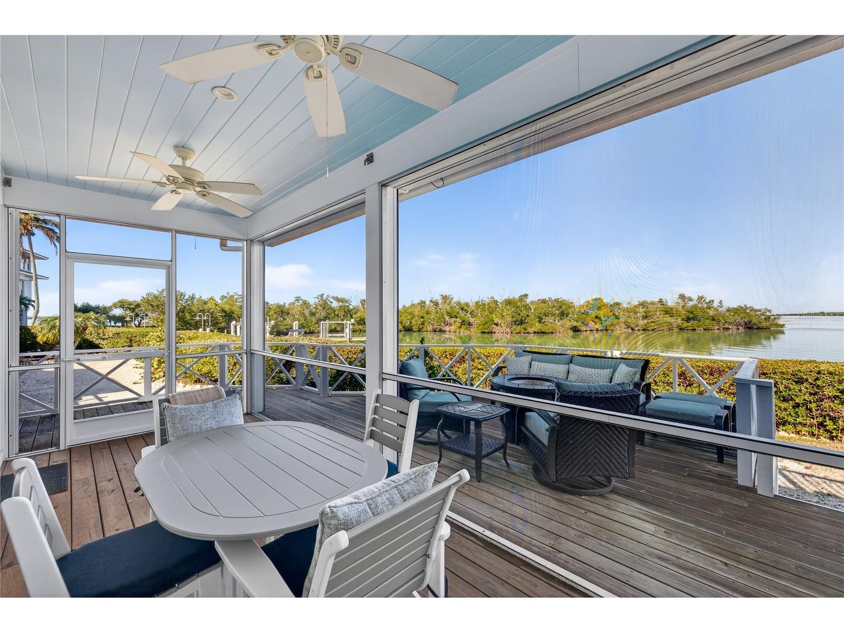 520 Useppa Island Captiva FL 33924 - PINE ISLAND SOUND C7523816 image35