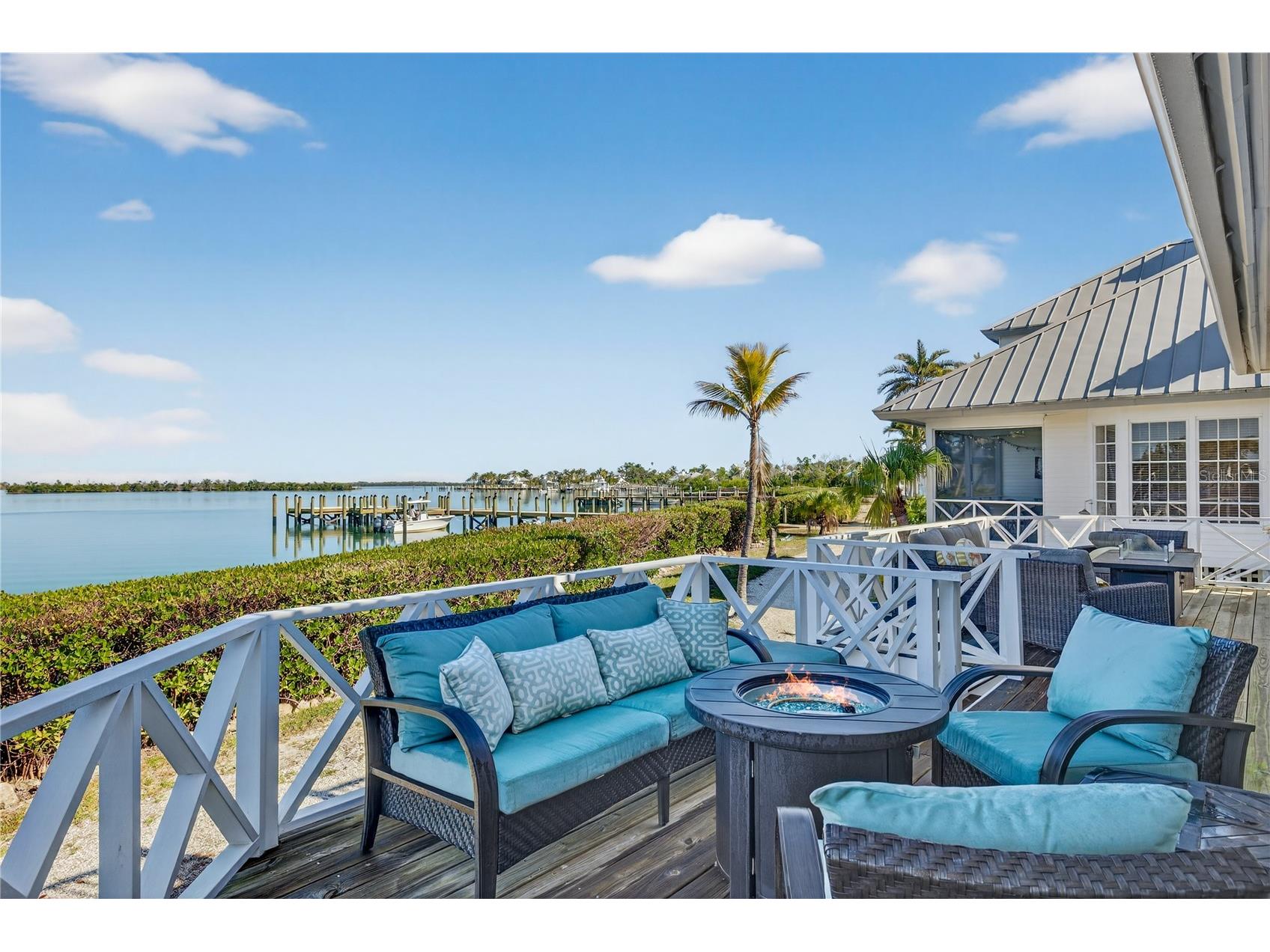 520 Useppa Island Captiva FL 33924 - PINE ISLAND SOUND C7523816 image37