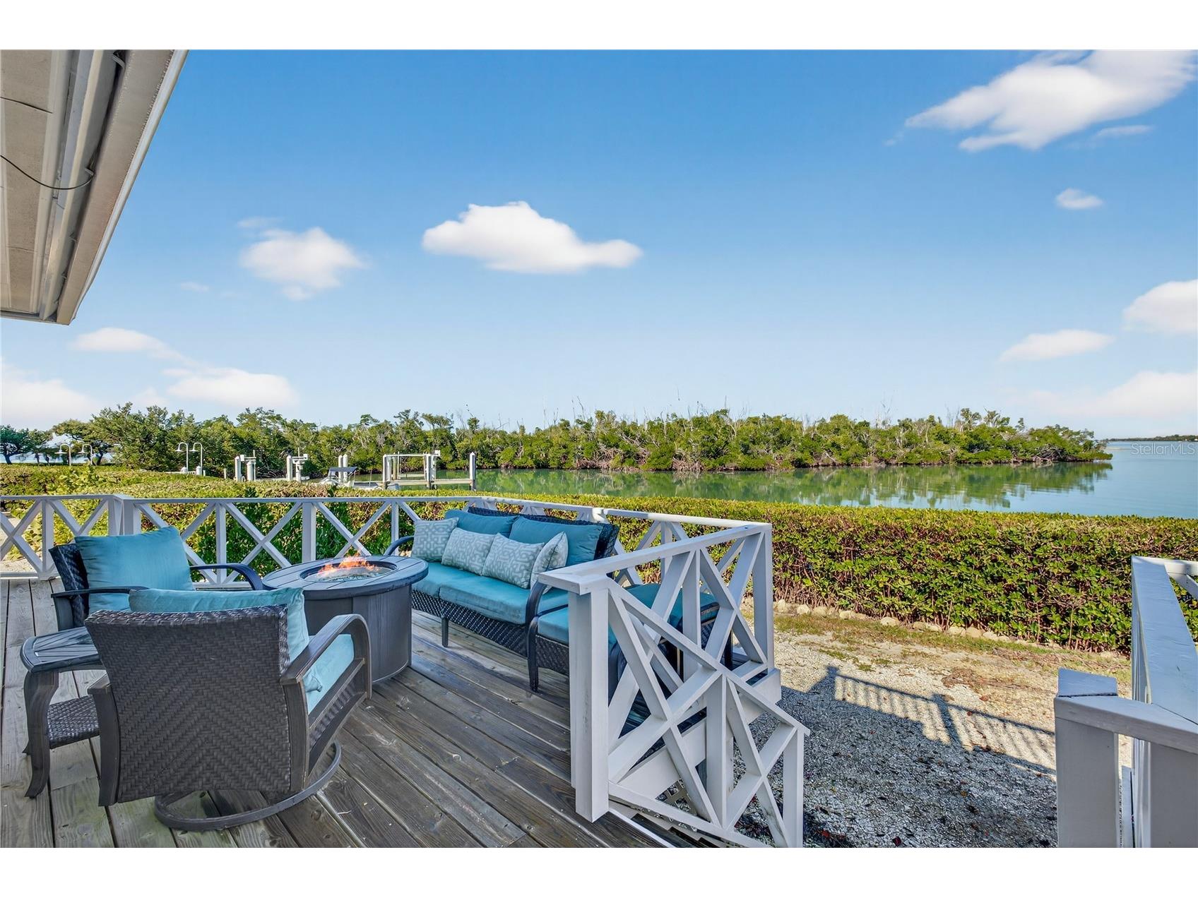 520 Useppa Island Captiva FL 33924 - PINE ISLAND SOUND C7523816 image38