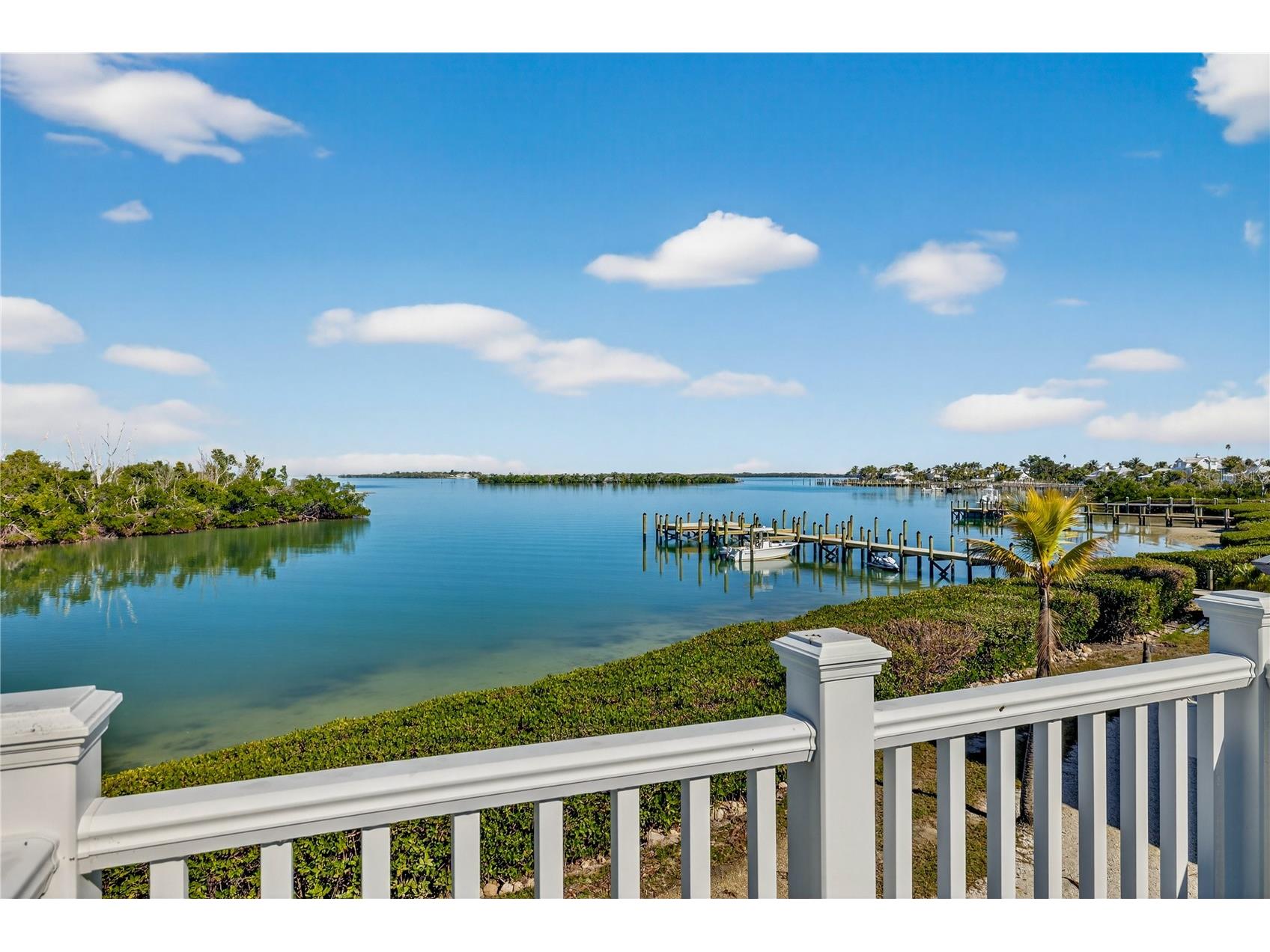 520 Useppa Island Captiva FL 33924 - PINE ISLAND SOUND C7523816 image39