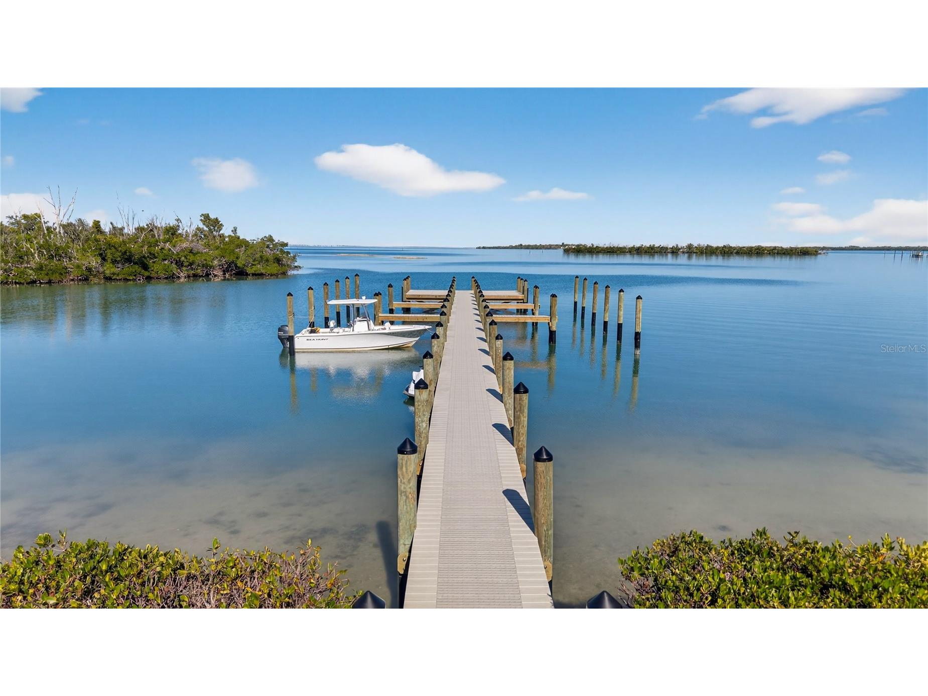 520 Useppa Island Captiva FL 33924 - PINE ISLAND SOUND C7523816 image40