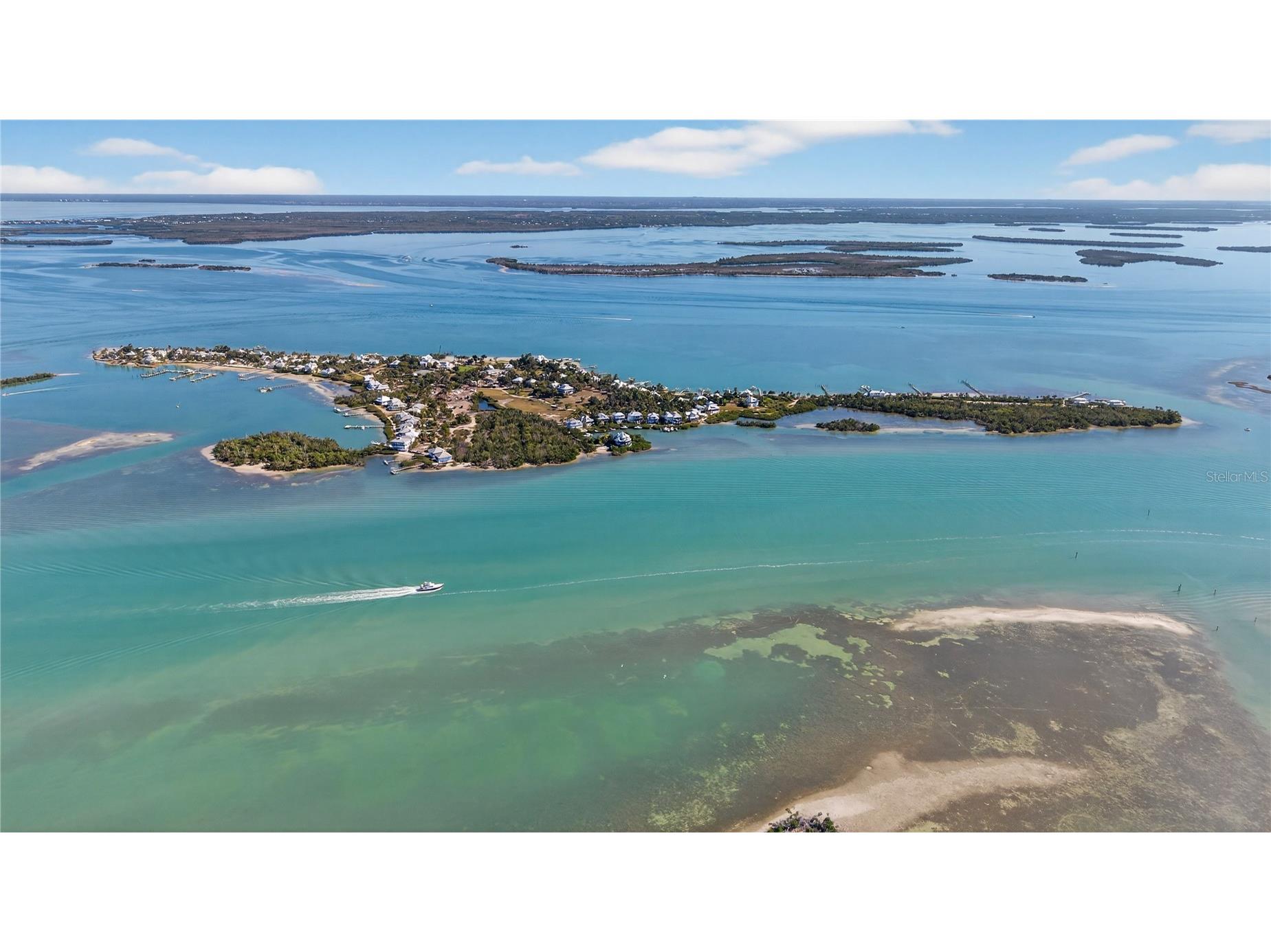 520 Useppa Island Captiva FL 33924 - PINE ISLAND SOUND C7523816 image43