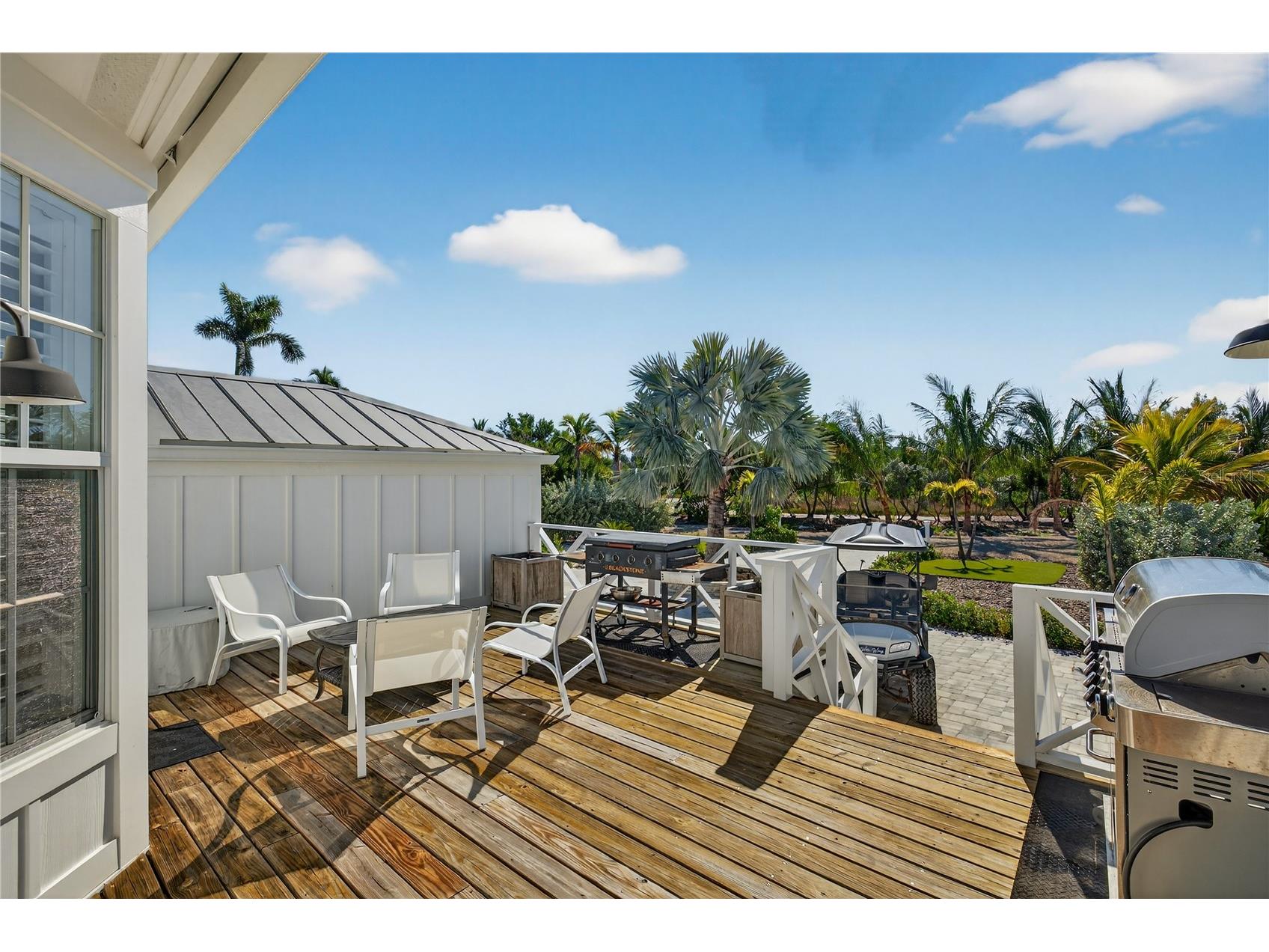 520 Useppa Island Captiva FL 33924 - PINE ISLAND SOUND C7523816 image9