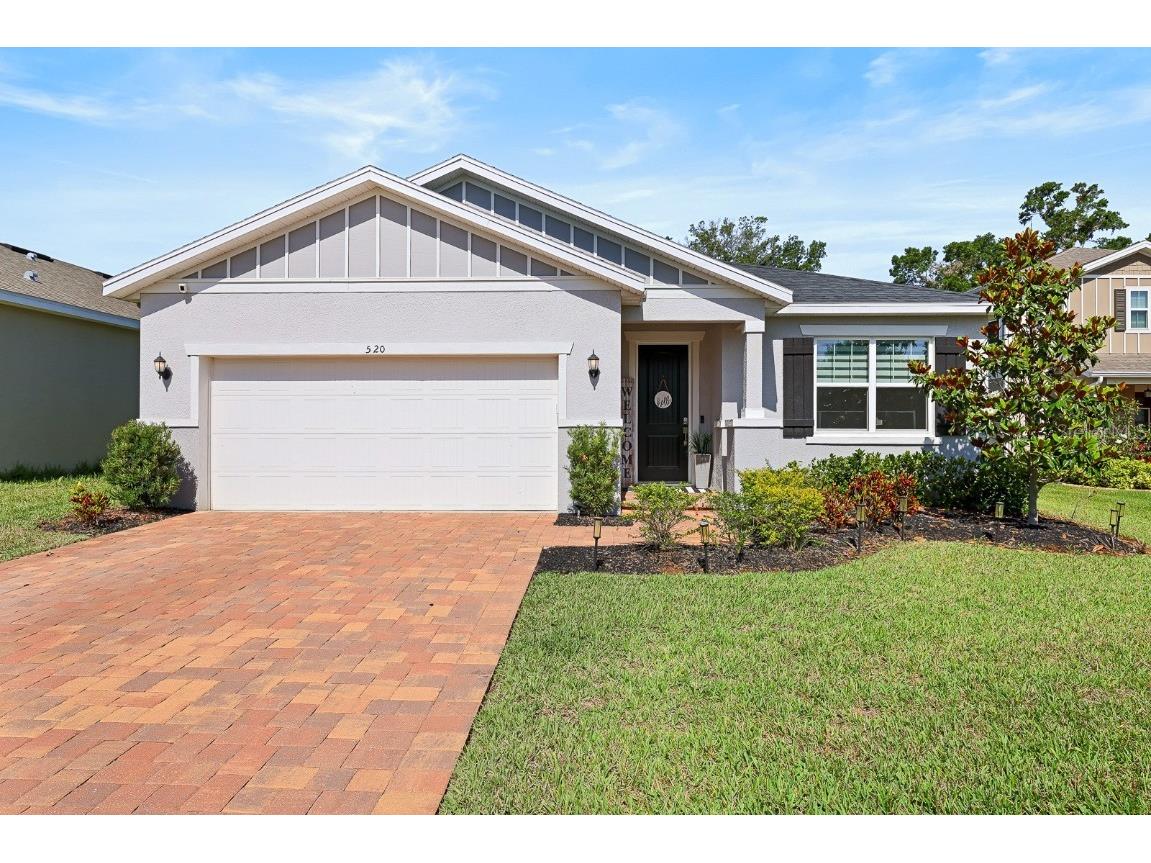 520 Valri Park Drive Valrico FL 33594 TB8387115 image1