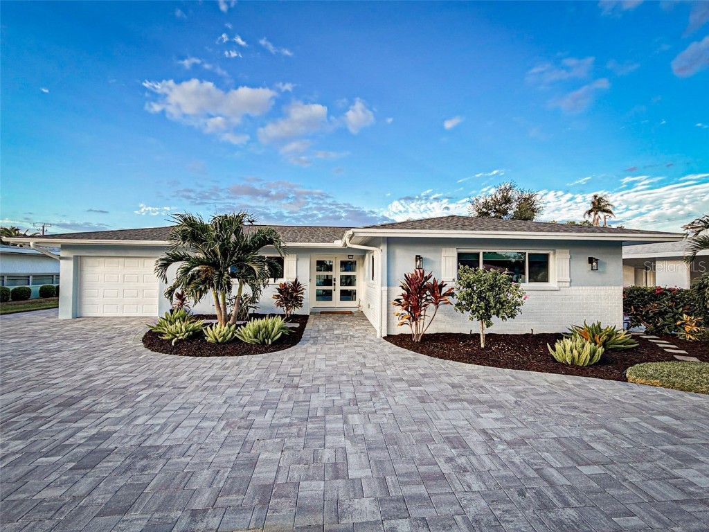 520 Verdi Street Venice FL 34285 N6141235 image1