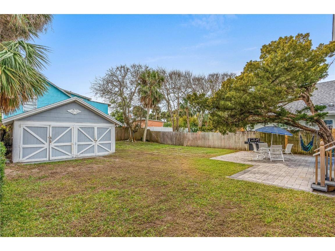 520 Vermont Avenue Daytona Beach FL 32118 FC315047 image10