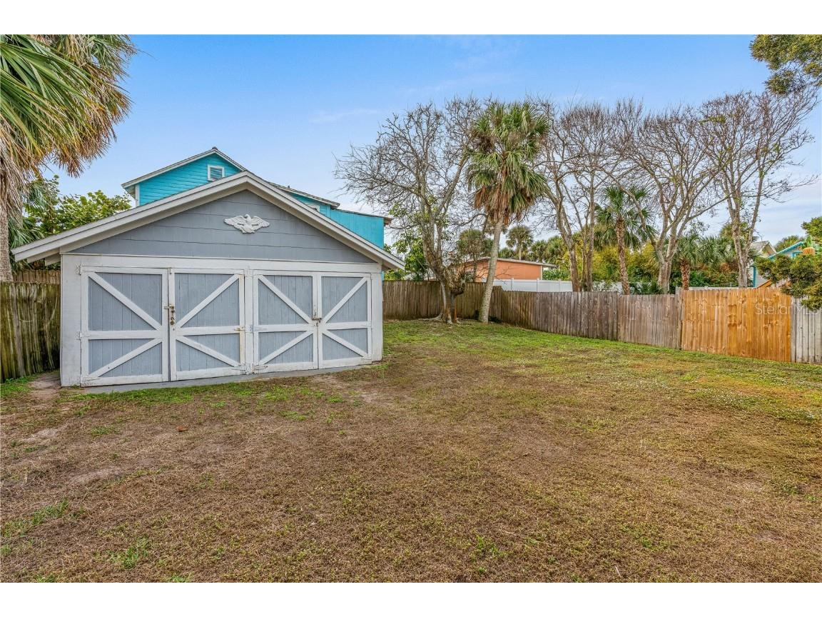 520 Vermont Avenue Daytona Beach FL 32118 FC315047 image11