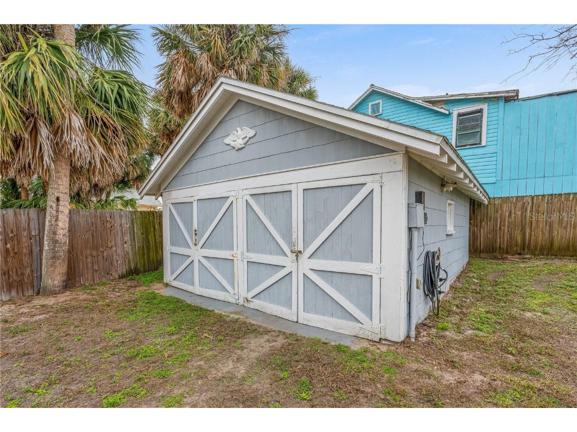520 Vermont Avenue Daytona Beach FL 32118 FC315047 image12