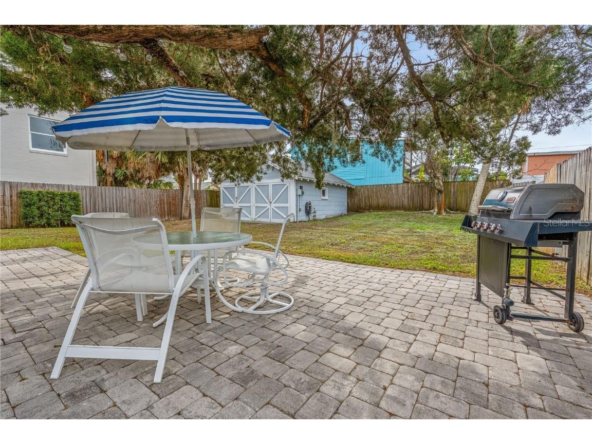520 Vermont Avenue Daytona Beach FL 32118 FC315047 image13
