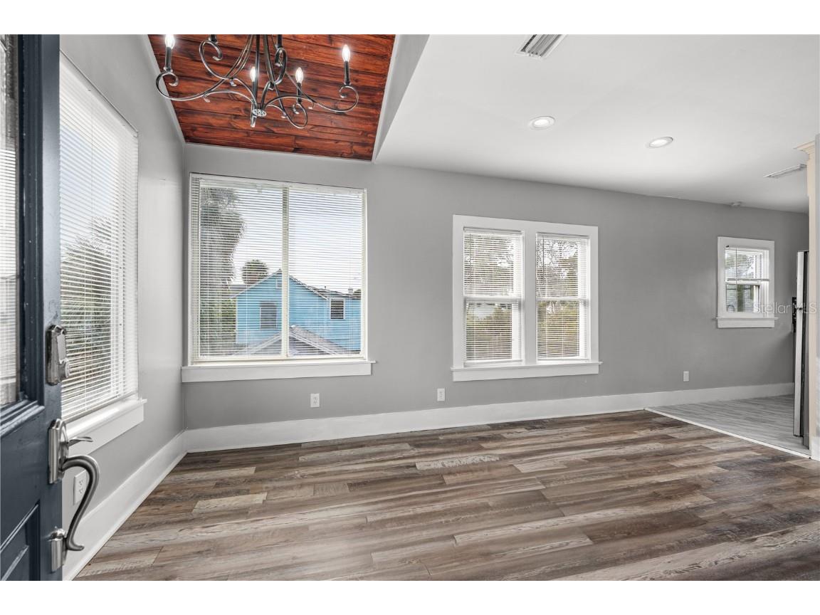520 Vermont Avenue Daytona Beach FL 32118 FC315047 image14