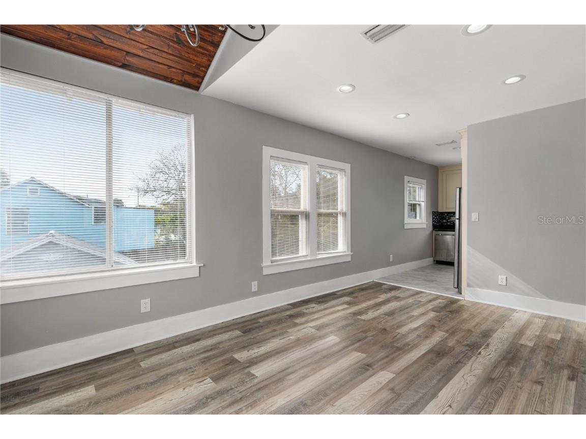 520 Vermont Avenue Daytona Beach FL 32118 FC315047 image15