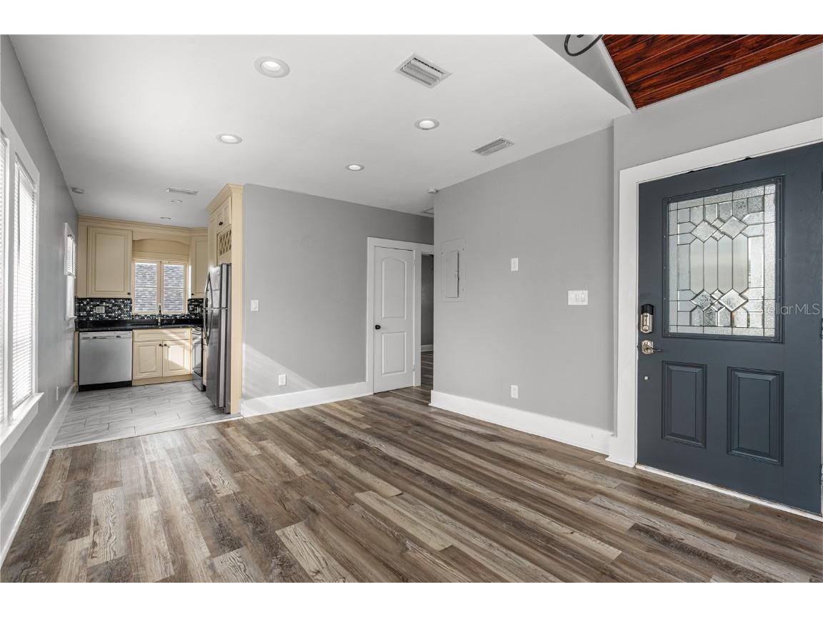520 Vermont Avenue Daytona Beach FL 32118 FC315047 image16