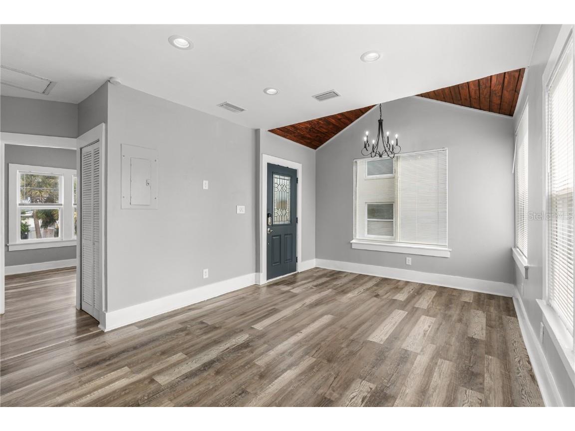 520 Vermont Avenue Daytona Beach FL 32118 FC315047 image17