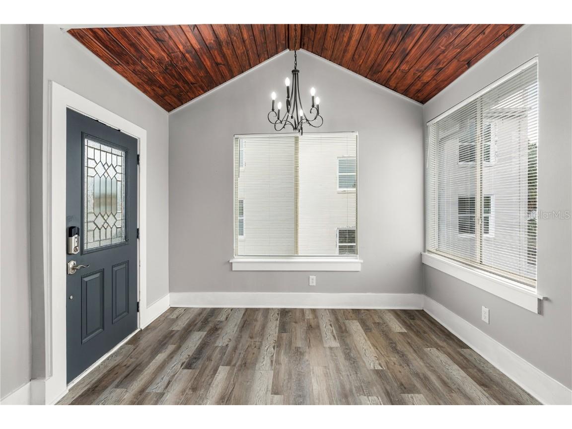 520 Vermont Avenue Daytona Beach FL 32118 FC315047 image18