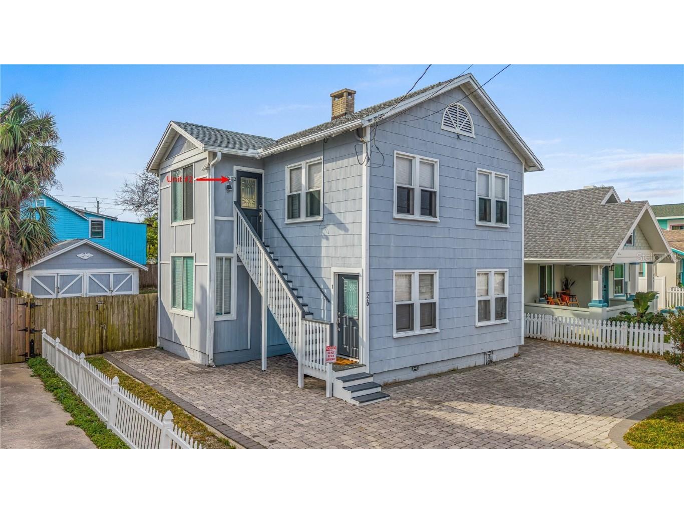 520 Vermont Avenue Daytona Beach FL 32118 FC315047 image2