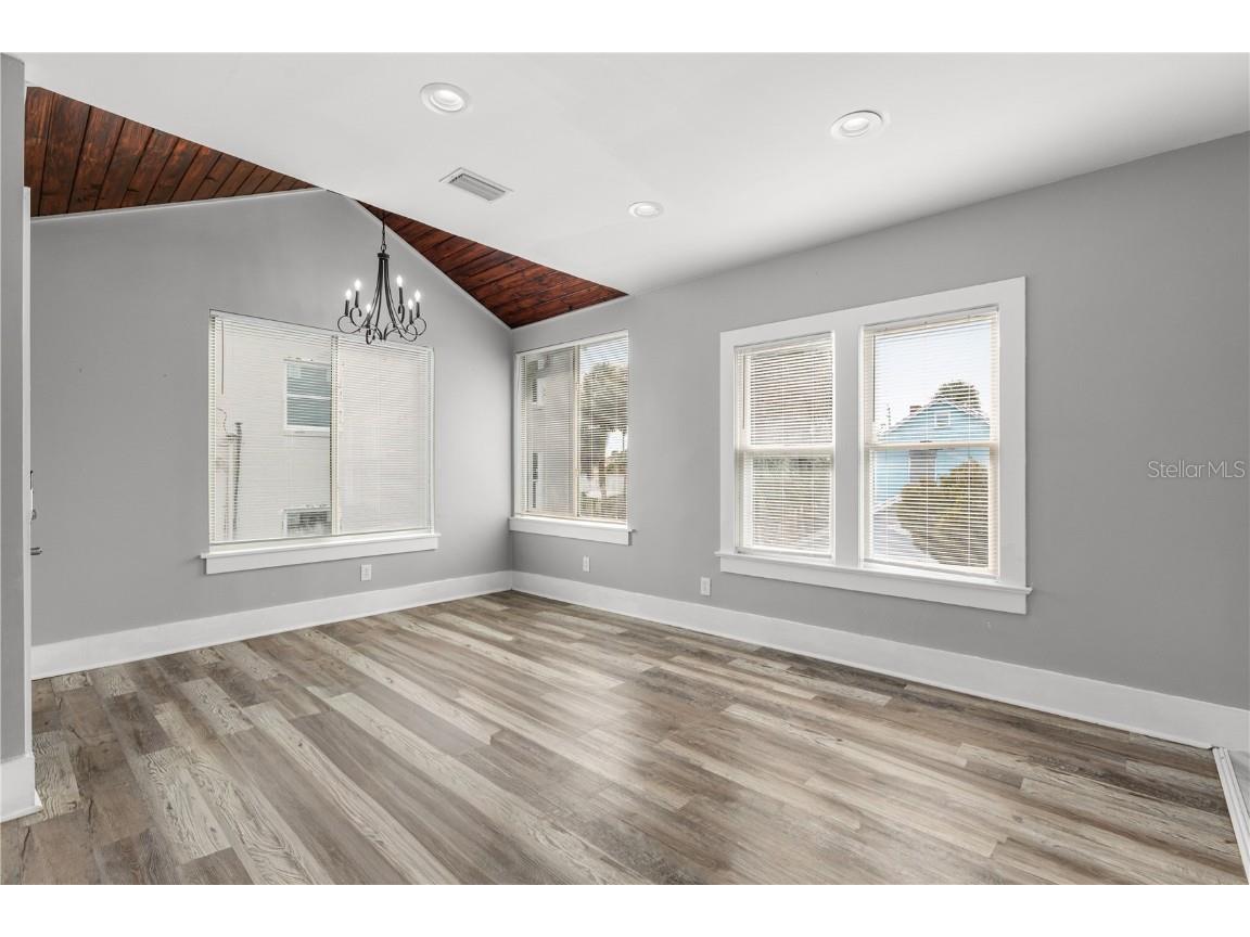 520 Vermont Avenue Daytona Beach FL 32118 FC315047 image20