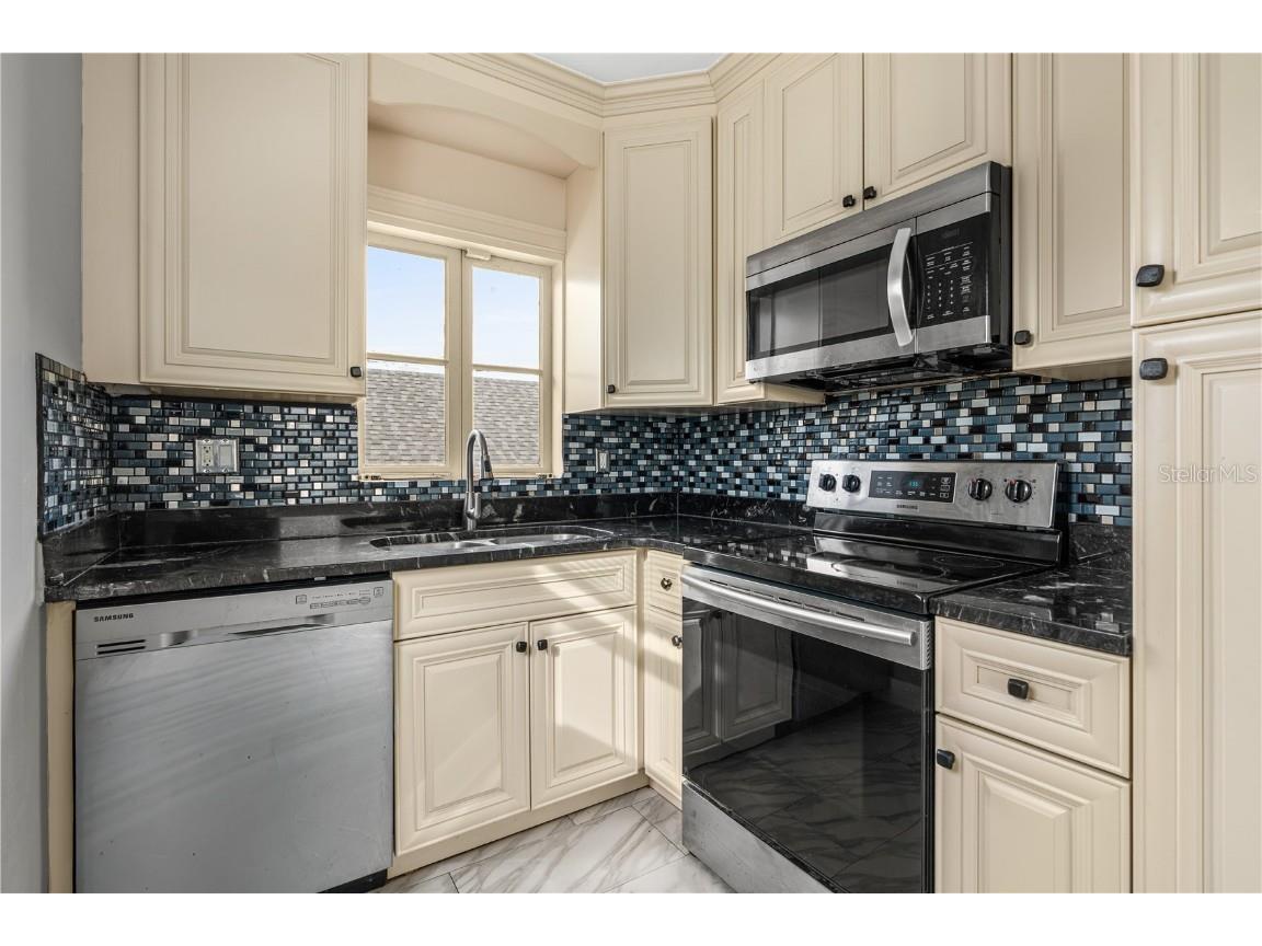 520 Vermont Avenue Daytona Beach FL 32118 FC315047 image23