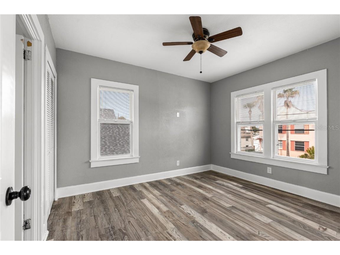 520 Vermont Avenue Daytona Beach FL 32118 FC315047 image24