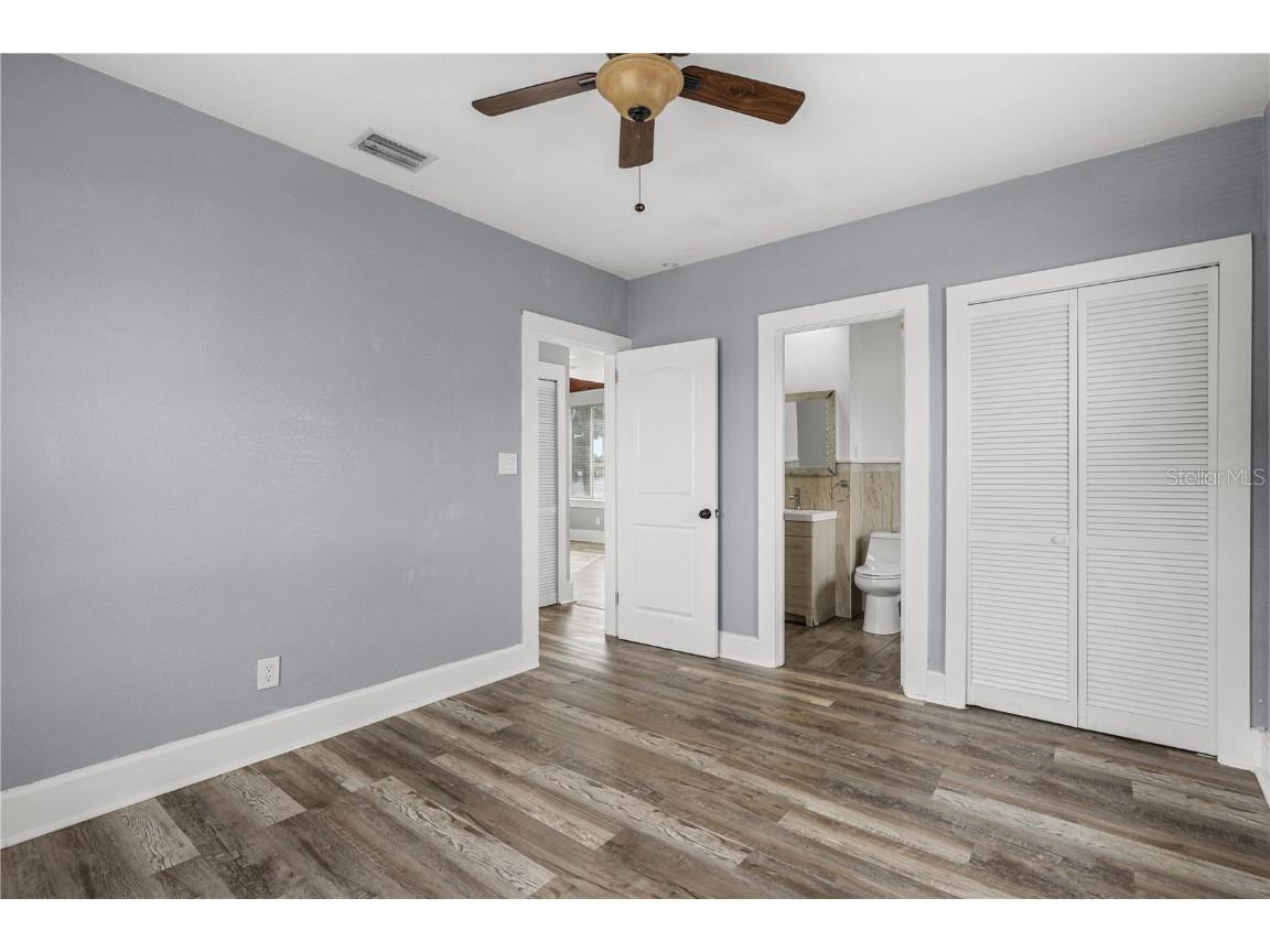 520 Vermont Avenue Daytona Beach FL 32118 FC315047 image25