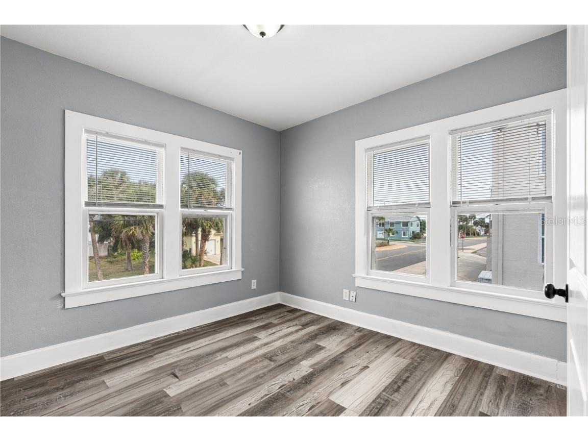520 Vermont Avenue Daytona Beach FL 32118 FC315047 image29