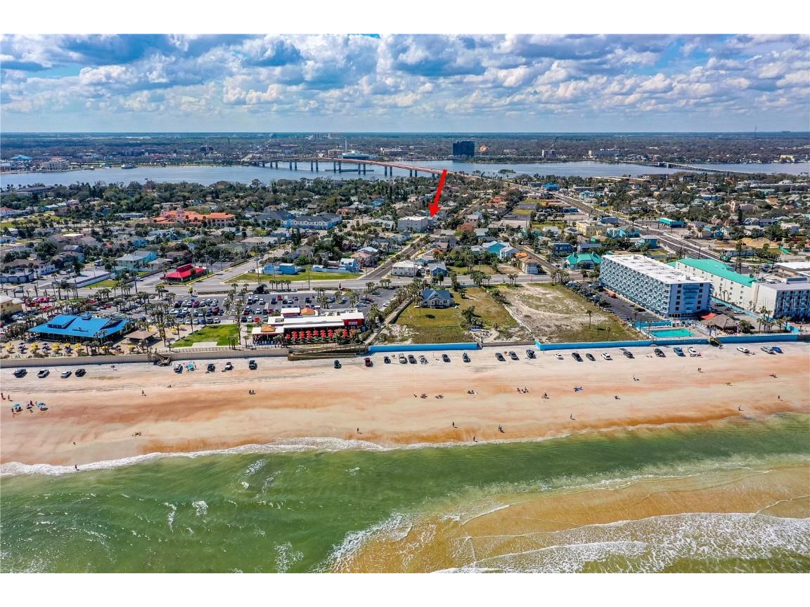 520 Vermont Avenue Daytona Beach FL 32118 FC315047 image3