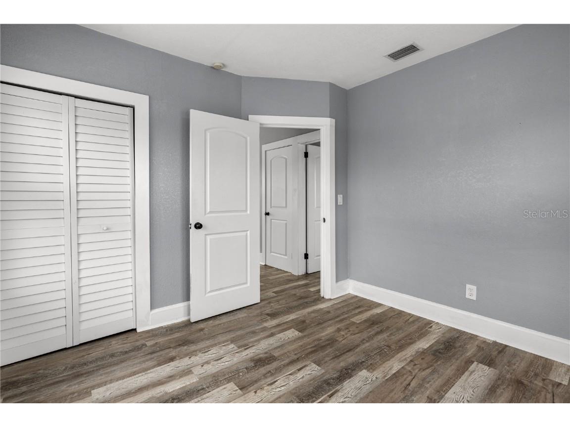 520 Vermont Avenue Daytona Beach FL 32118 FC315047 image30