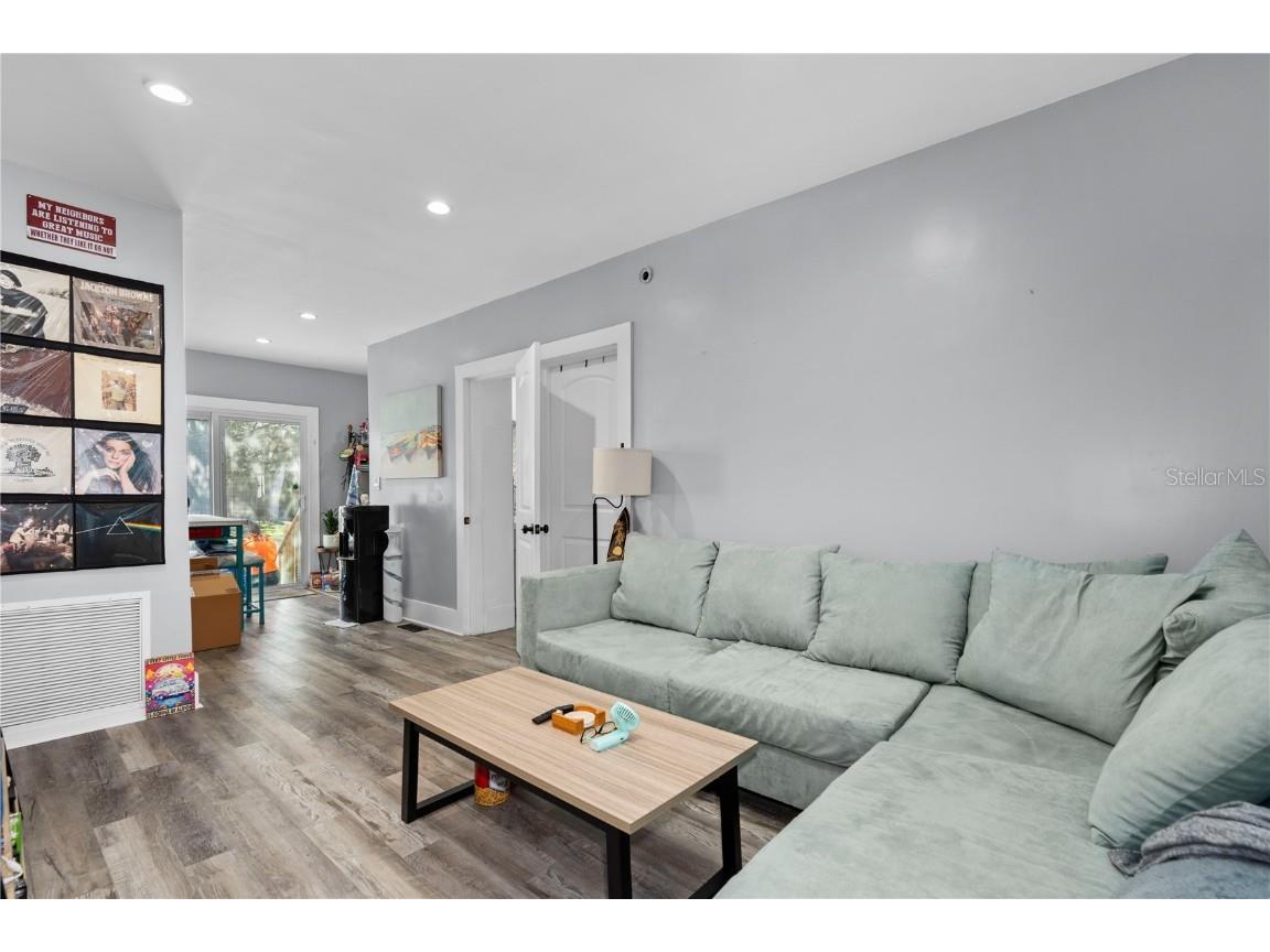 520 Vermont Avenue Daytona Beach FL 32118 FC315047 image31