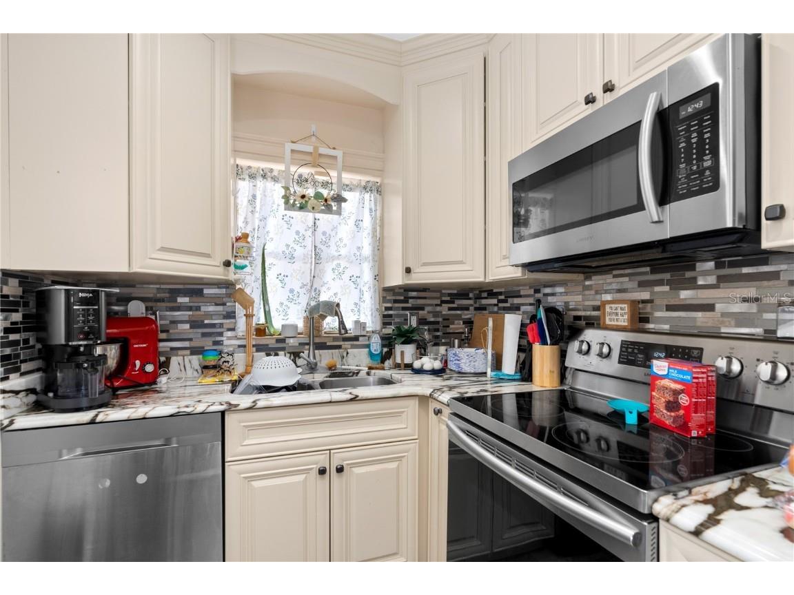 520 Vermont Avenue Daytona Beach FL 32118 FC315047 image33