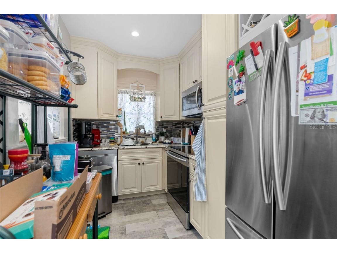 520 Vermont Avenue Daytona Beach FL 32118 FC315047 image34