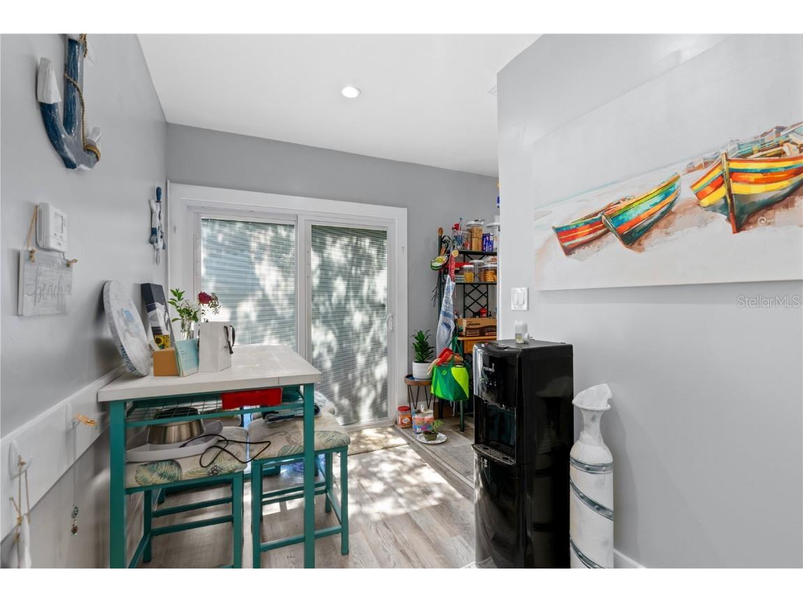 520 Vermont Avenue Daytona Beach FL 32118 FC315047 image35