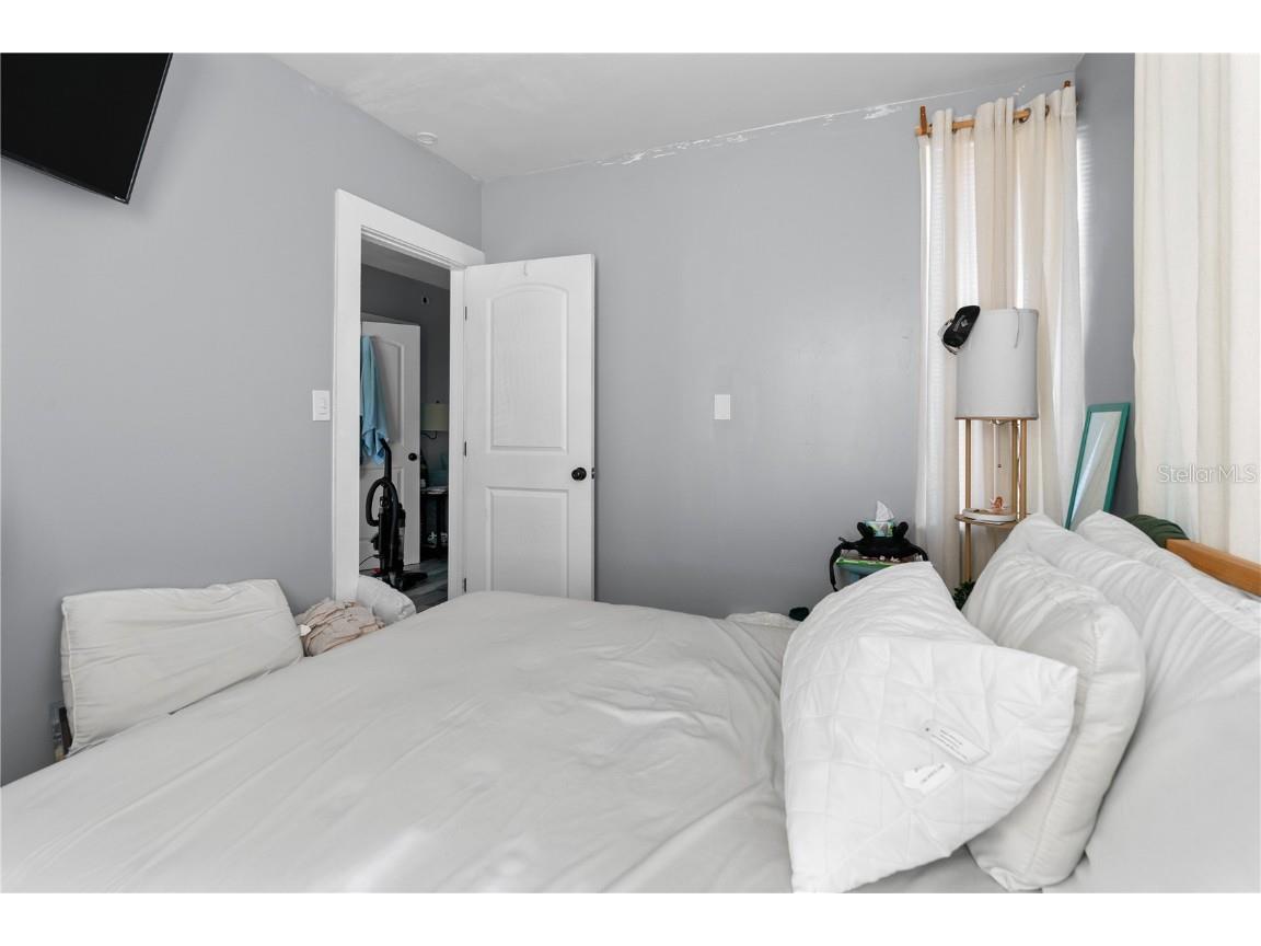 520 Vermont Avenue Daytona Beach FL 32118 FC315047 image37