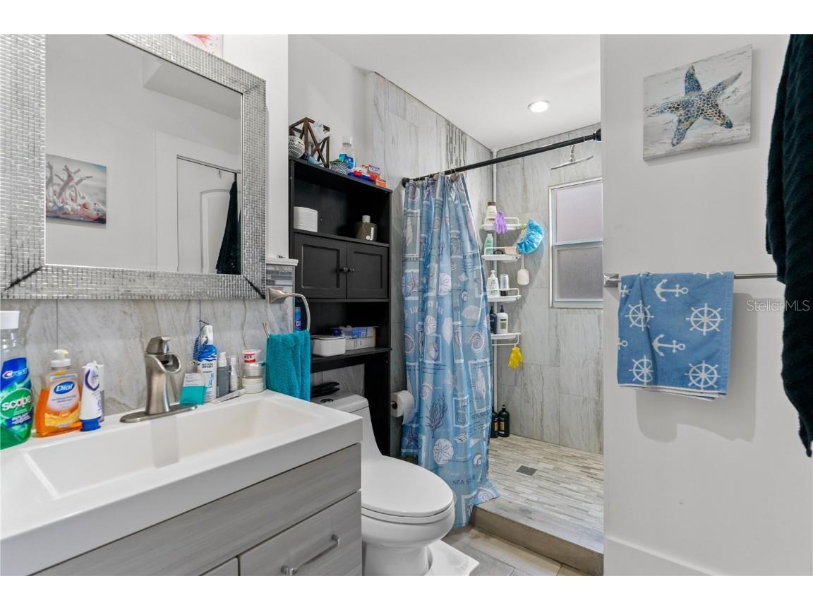 520 Vermont Avenue Daytona Beach FL 32118 FC315047 image38