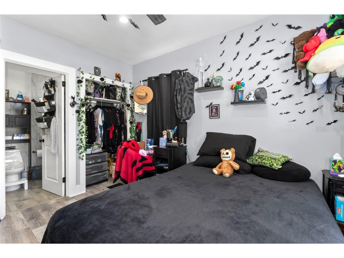 520 Vermont Avenue Daytona Beach FL 32118 FC315047 image39