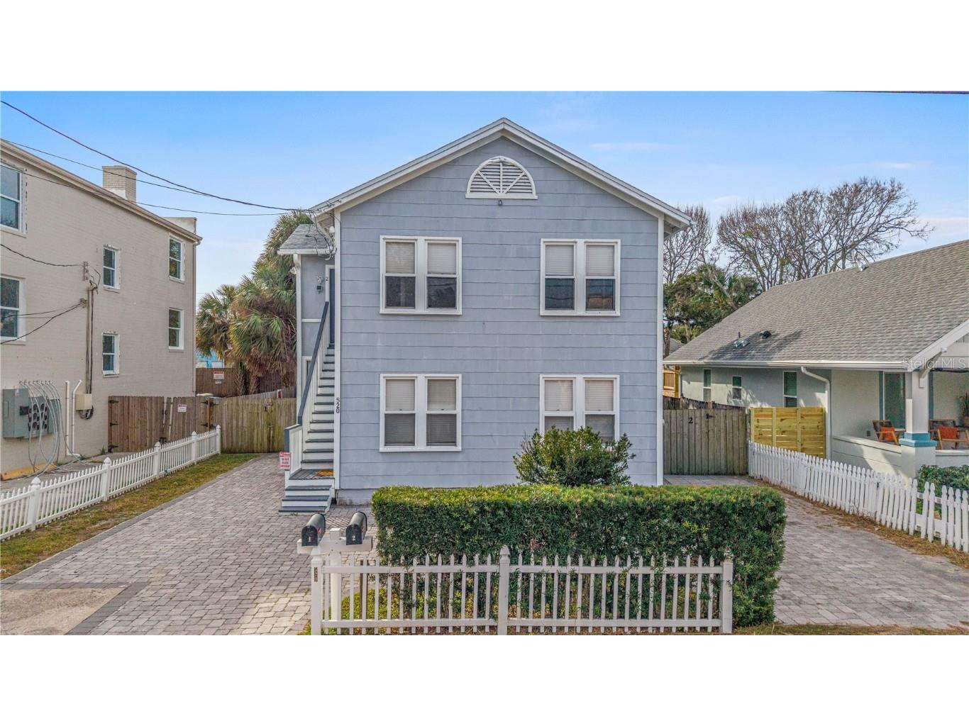 520 Vermont Avenue Daytona Beach FL 32118 FC315047 image4