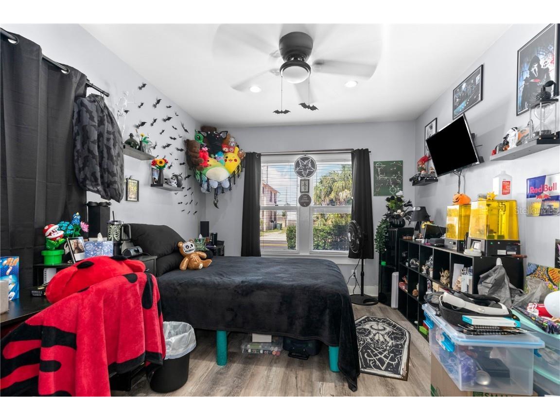 520 Vermont Avenue Daytona Beach FL 32118 FC315047 image40