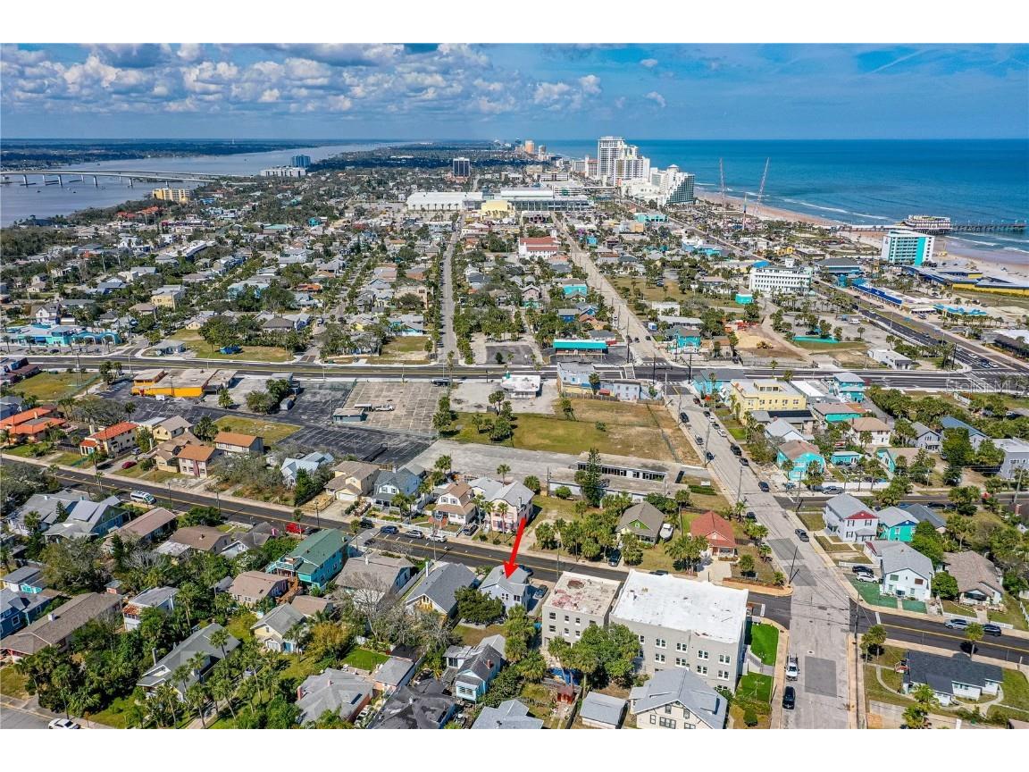 520 Vermont Avenue Daytona Beach FL 32118 FC315047 image43