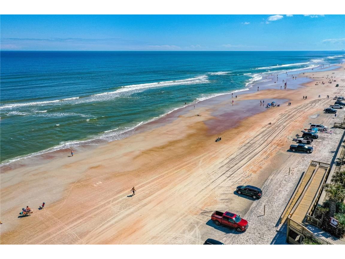 520 Vermont Avenue Daytona Beach FL 32118 FC315047 image44
