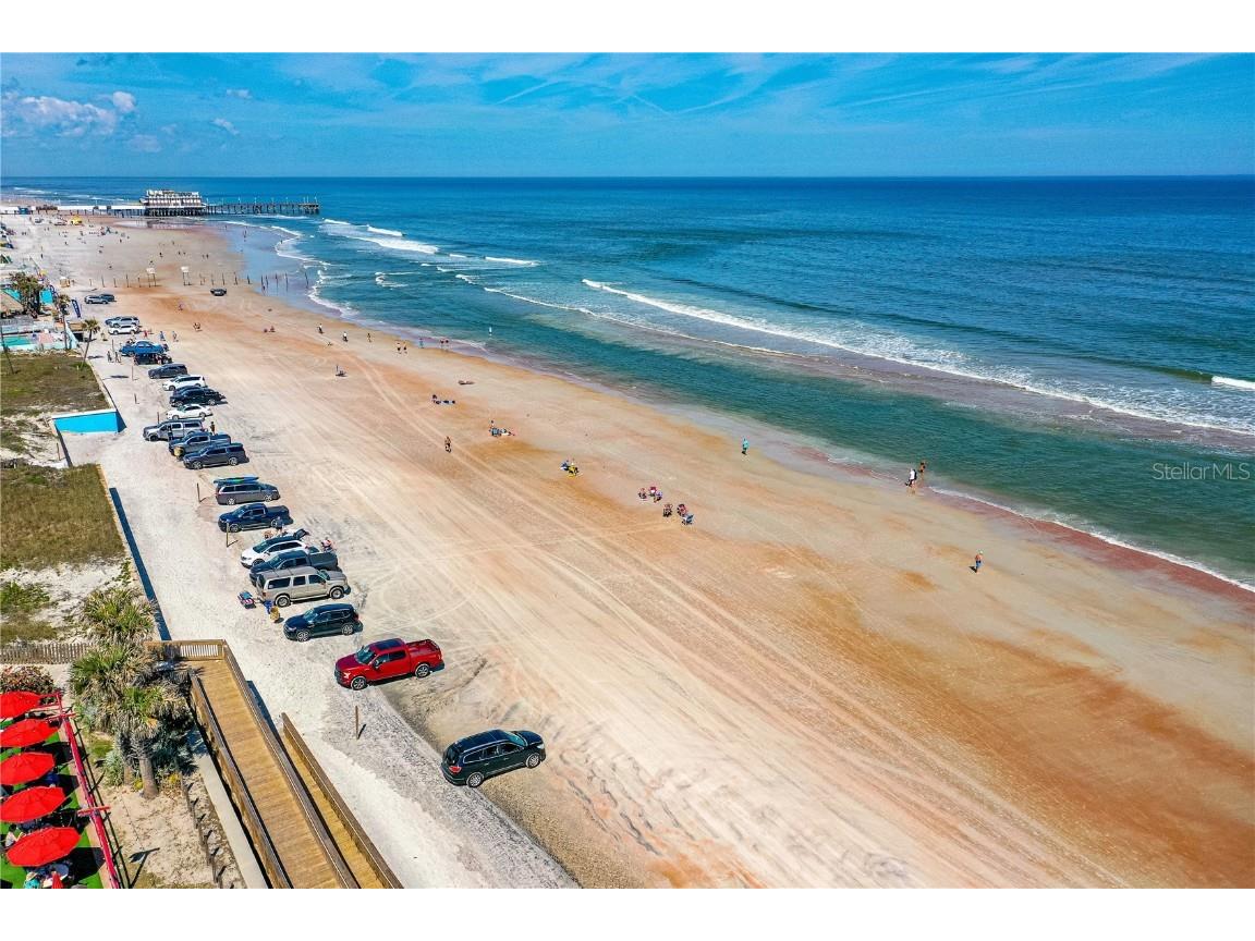 520 Vermont Avenue Daytona Beach FL 32118 FC315047 image45