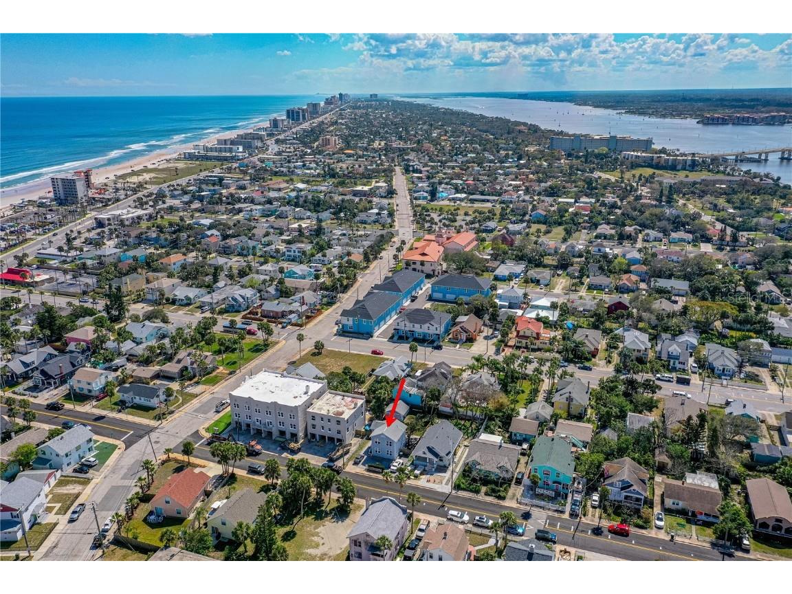520 Vermont Avenue Daytona Beach FL 32118 FC315047 image46