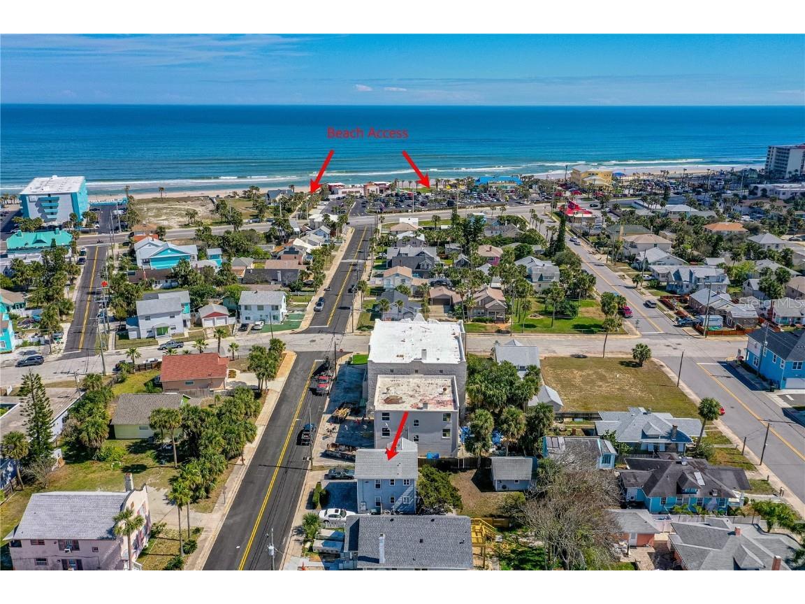520 Vermont Avenue Daytona Beach FL 32118 FC315047 image47