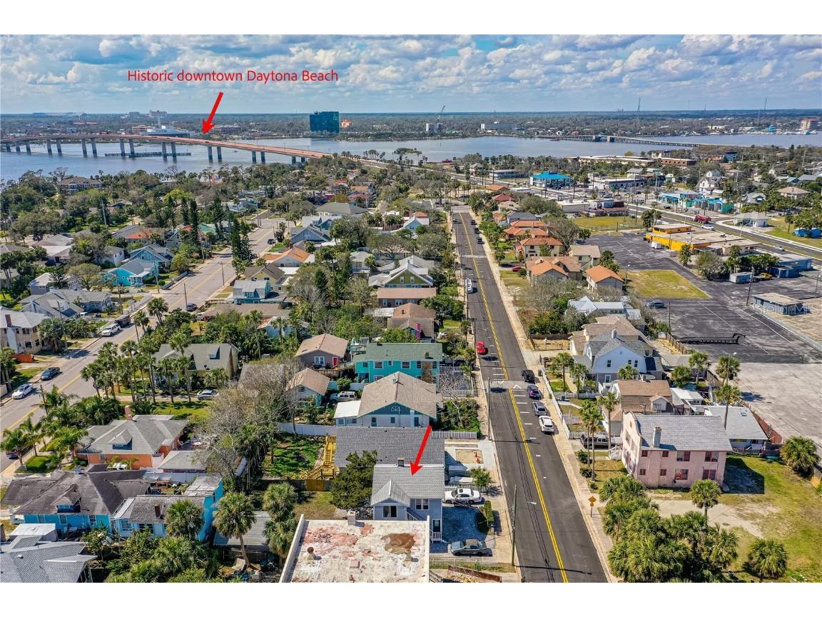 520 Vermont Avenue Daytona Beach FL 32118 FC315047 image48