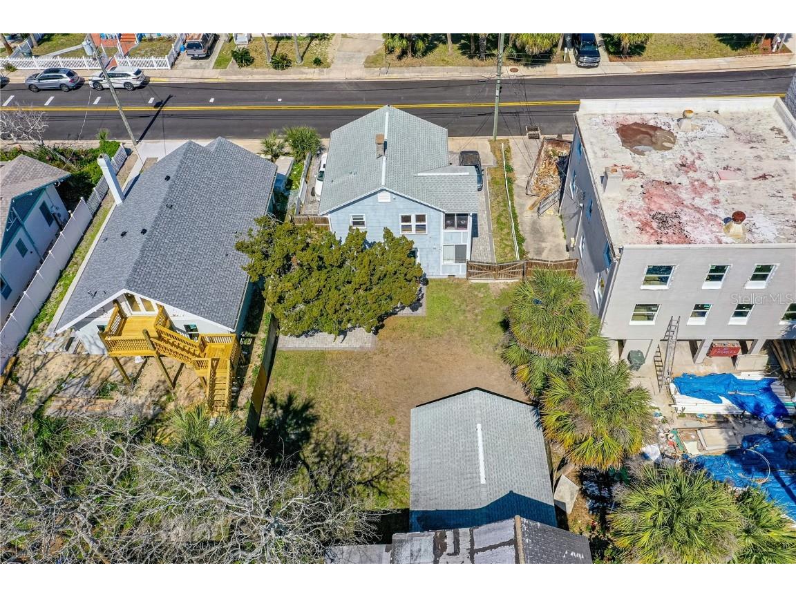 520 Vermont Avenue Daytona Beach FL 32118 FC315047 image49