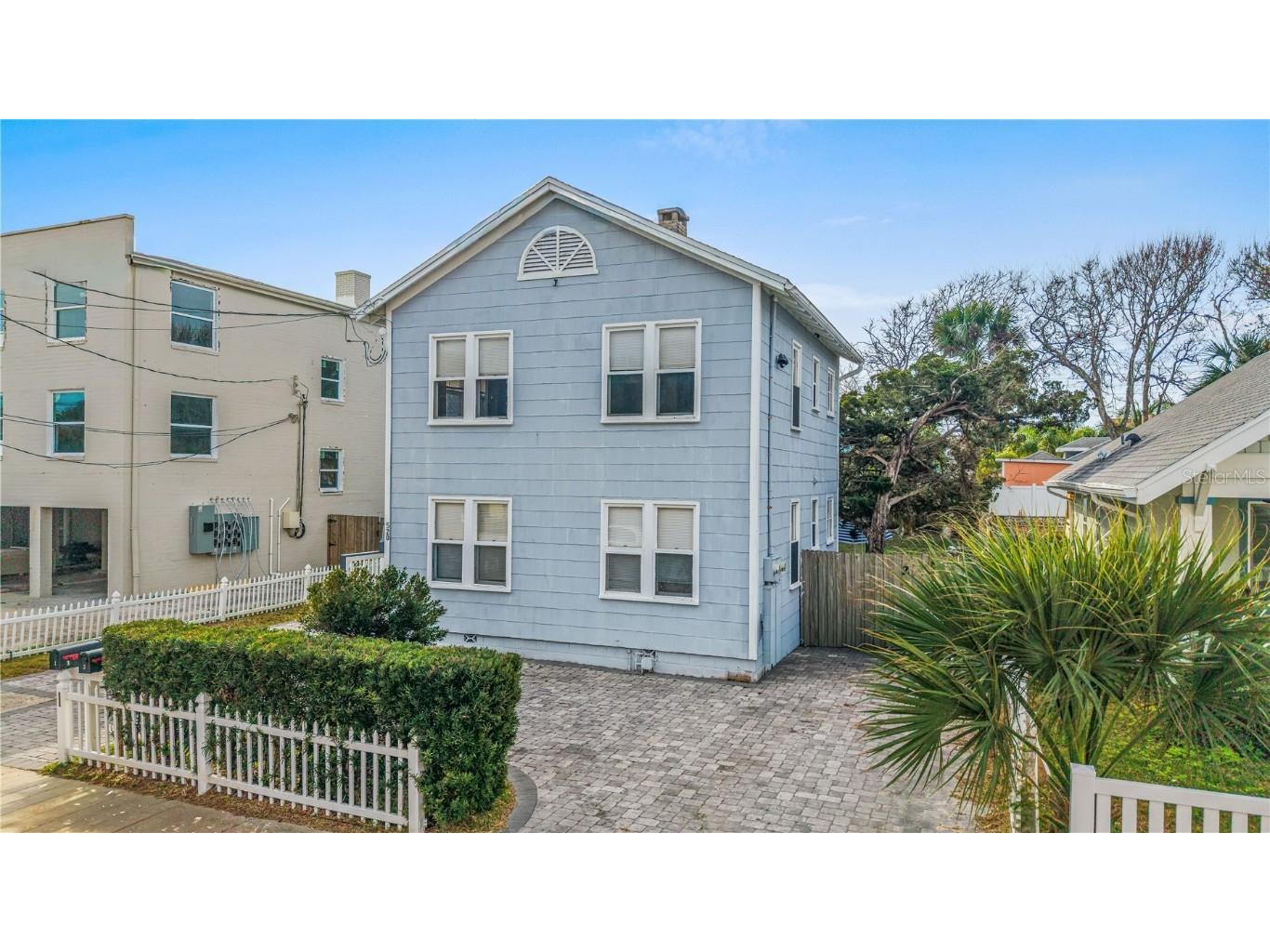 520 Vermont Avenue Daytona Beach FL 32118 FC315047 image5