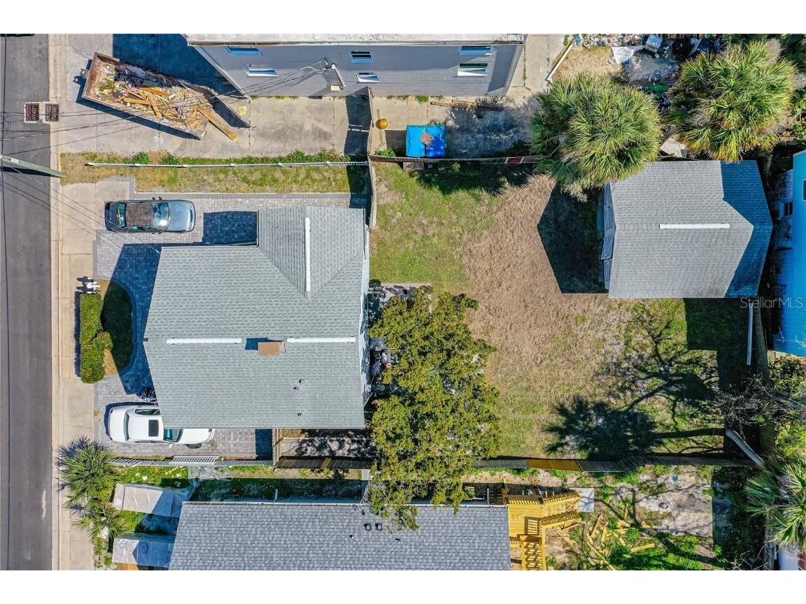 520 Vermont Avenue Daytona Beach FL 32118 FC315047 image50