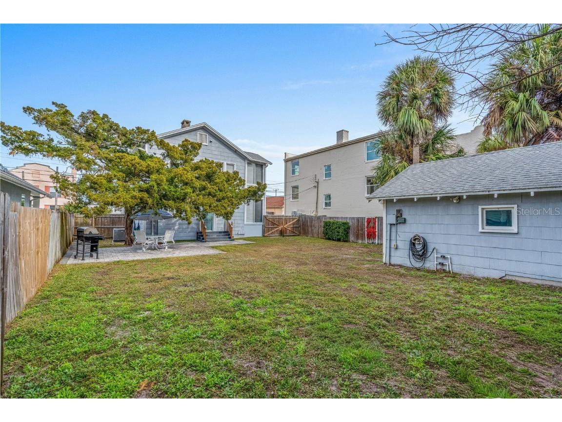 520 Vermont Avenue Daytona Beach FL 32118 FC315047 image6